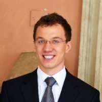 Florian Tschandl