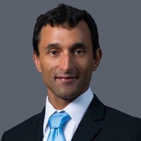 Christopher Dos Ramos