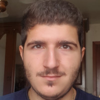 Francesco Martire