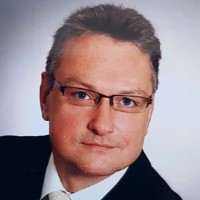 Markus Hellmann