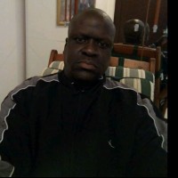 Samba Seynabou Diouf