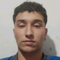 Jonathan Enrique