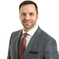 Morris A. Saad Cim®, Fma
