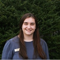 Emily Fisher