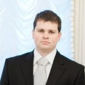 Vladimir Tarasov