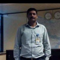 Nasir Mehmood