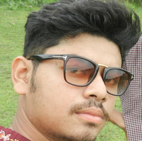 Puspendu Koley