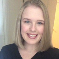 Kelsie Hunsaker