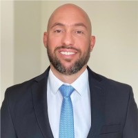 Rodrigo Ribeiro