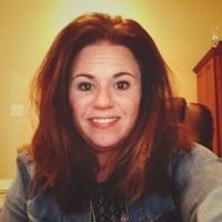 MELISSA DAVIDSON