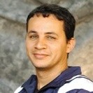 Edmar Silva