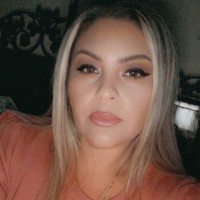 Vanessa Medina