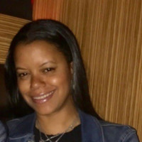 Genesis Taylor-Young