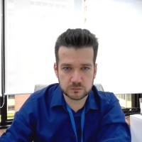 André Ruiz