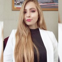 Fatima Santiago