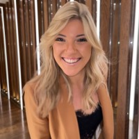 Natalie Ball-Firth
