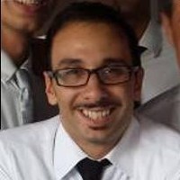 William Migliarba