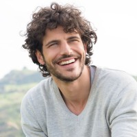 Charlie De Vos