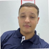 Edson Mendes