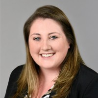 Lynne E.