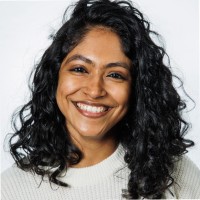 Sanskruti Suthar