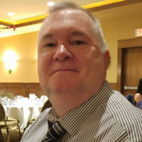 Michael Olsen
