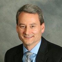 Scott Hoyles