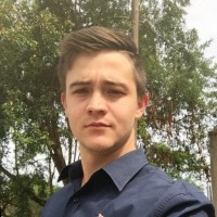 Estiaan Du Preez