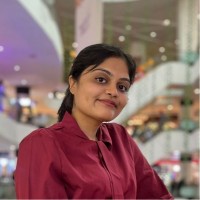 Navya Harsha