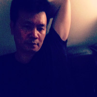 张东东