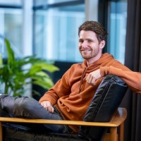 Jeroen Verwijs