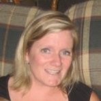 Jennifer Patterson Nie