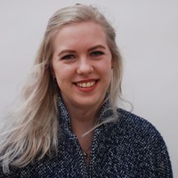 Lea-Nada Kerkhoven