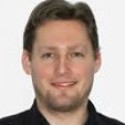 Reinier Overtoom