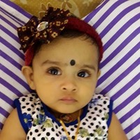 Smruti Ranjan Nanda