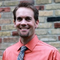 Thomas Rakow-Pare