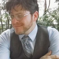 Matt Dupriest