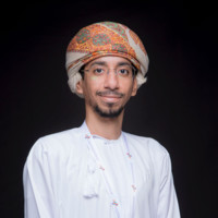 Anwar Anqoudi