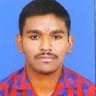 Arun Anilkumar