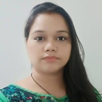 Hema Thakur