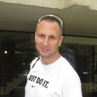Guy Engler
