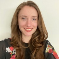 Caroline Dowling