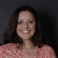 Sandra Maffei