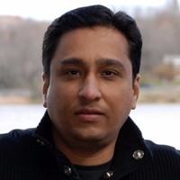 Adnan Noor