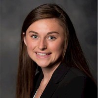 Kari Beito, Cpa