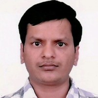 Naresh Chokkampeta