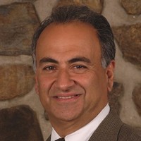 Paul Abdalian