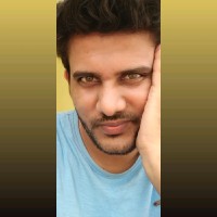 gaurav barar