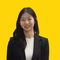김지나