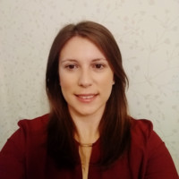 Mariana Lopez Antognazza